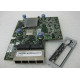 IBM 1Gb iSCSI 4 Port Daughter Card Network adapter 68Y8433